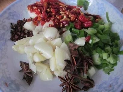 青口怎么做好吃