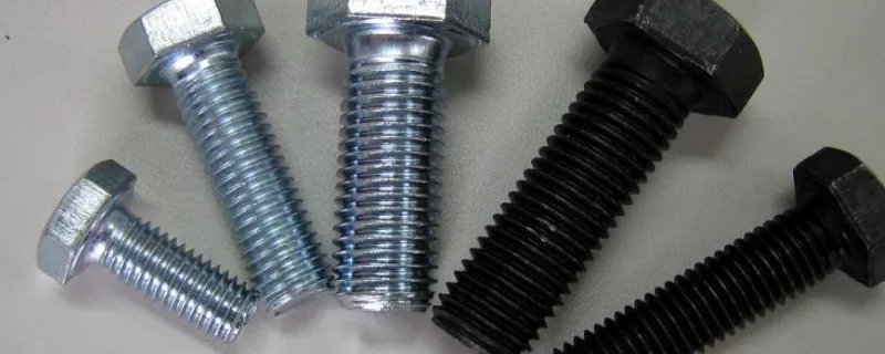 地脚螺栓属于高强度螺栓吗