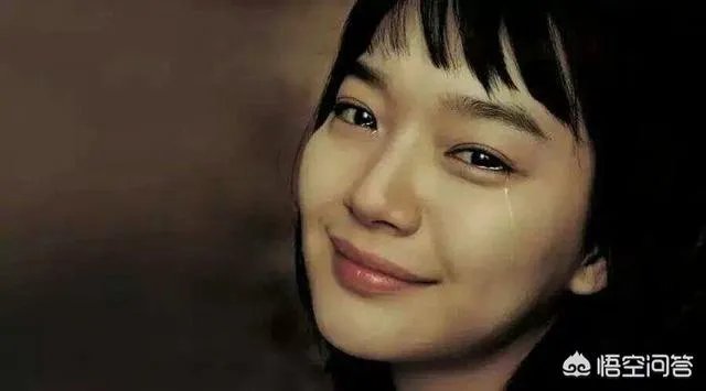 明明是她先闯进我的世界，为何最后心痛的是我？