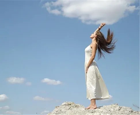 脚底有这一物的人定非富即贵（全文）