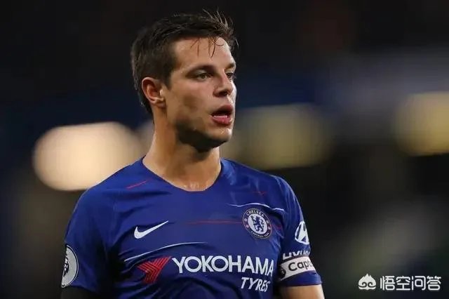 队要有队规，要不然切尔西换N名帅还是会被球员做掉，你觉得阿布必须要严惩凯帕吗？