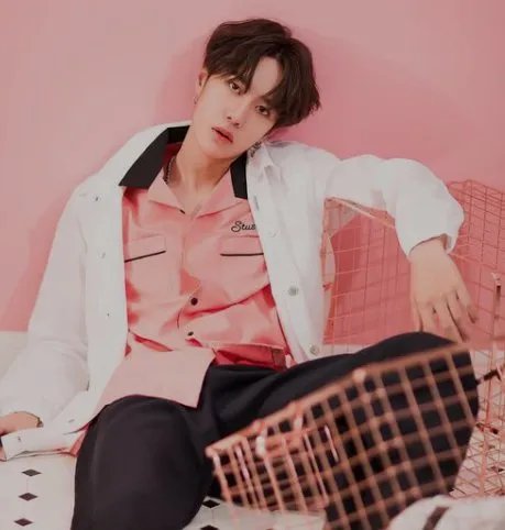 王一博是因为家境好才去韩国当练习生吗？