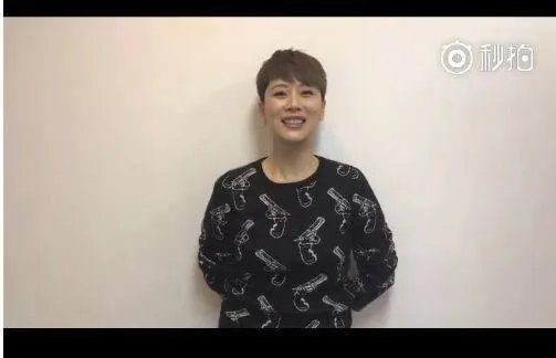 明星的助理允许正常结婚恋爱吗？