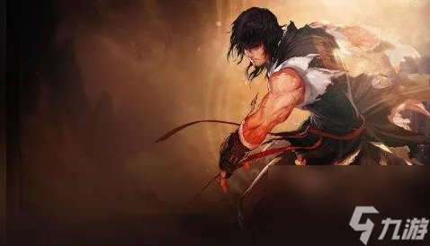 地下城与勇士风林火山刷图加点攻略