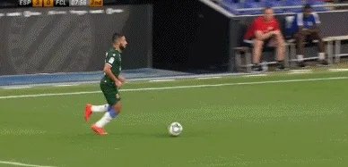 开场149秒闪电破门！武磊斩获个人欧战首球，怎样评价武磊本场比赛的表现？