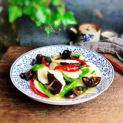 女人美容养颜汤有哪些？