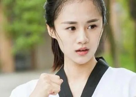 《旋风少女》第三季什么时候播出?旋风少女第三季的主演有哪些?