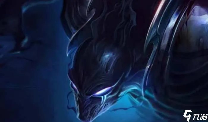 《英雄联盟》S11梦魇怎么出装 新手必备永恒梦魇玩法