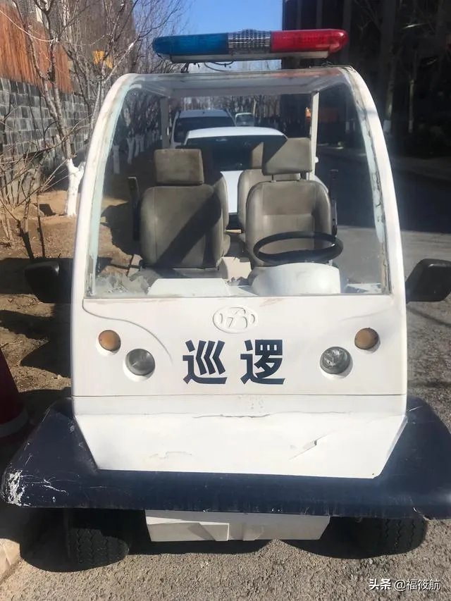 即将上市的威兰达值得买吗？