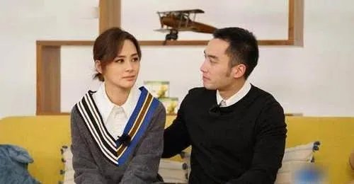 赖弘国回应与阿娇离婚：「她是我遇过最善良、单纯、勇敢、美丽的女人，只是她不爱我了」，你怎么看这份声明？