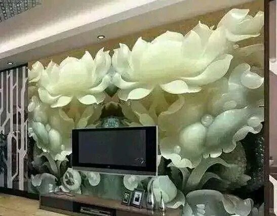 美宅客:家装时,那些让人哭笑不得的装修失败案例