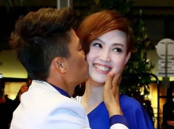 马蓉近况曝光，没工作仅用168的廉价护肤品，相较于她王宝强过的怎么样？