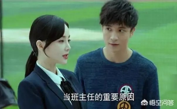 李雨桐深夜发文爆料又删除，而薛之谦最终提出诉讼并称忍了14个月，如何看待？