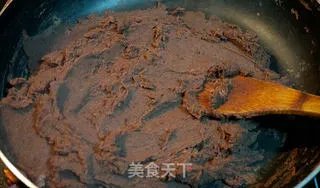 红豆沙