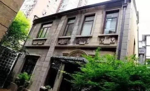 郭敬明、范冰冰这些明星的豪宅值多少钱?