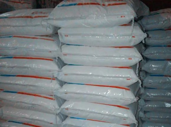 腻子粉是石膏粉吗