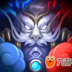 《lol》猪年春节全图标表情汇总 2019春节猪年情人节头像分享