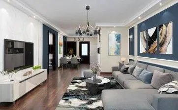 零食店名字有创意独特 零食店名字新创意可爱