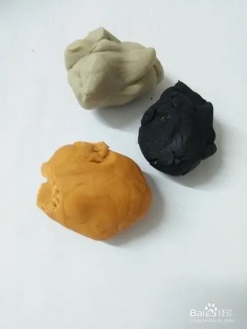 跳舞的小企鹅怎么做