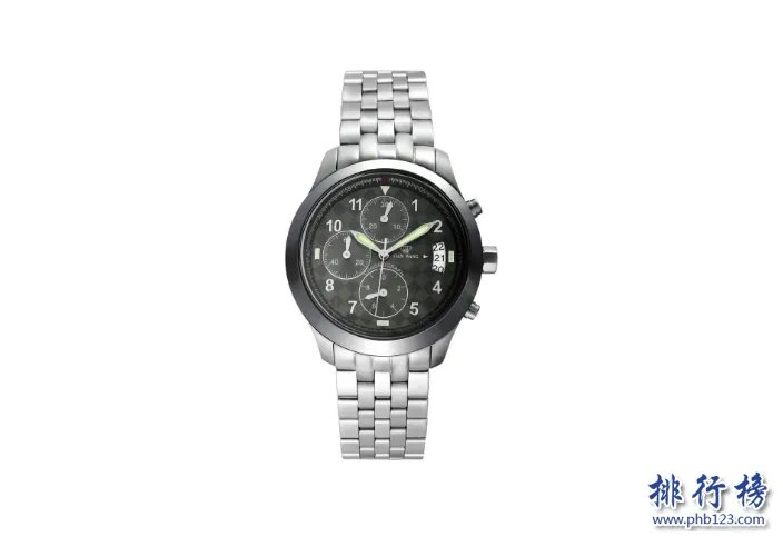 国产手表哪个牌子好 国产手表十大品牌排行榜推荐