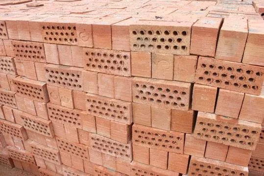 20多孔砖规格尺寸是多少