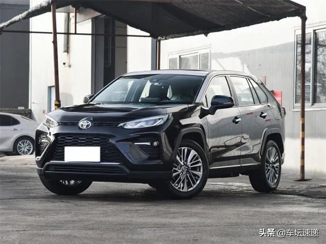 即将上市的威兰达值得买吗？