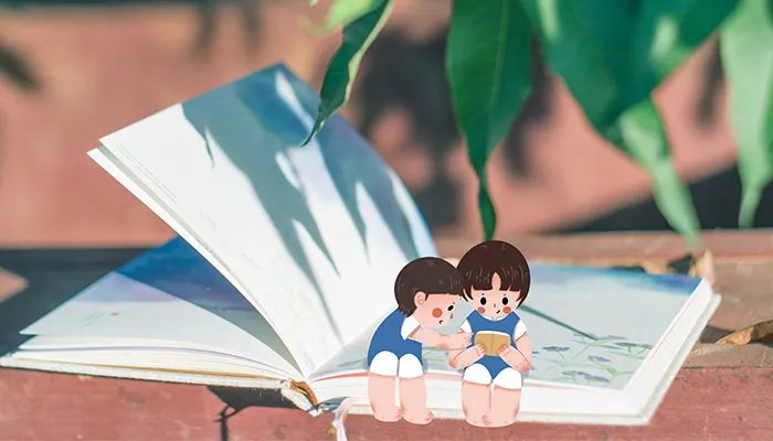 疫情过后的句子唯美短句