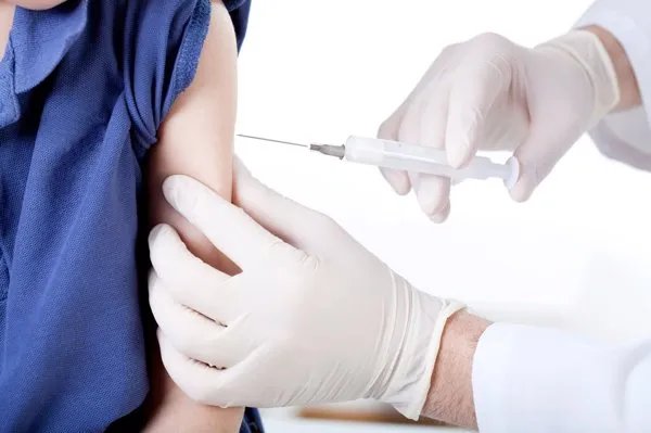 脱敏针一针多少钱