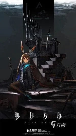 汉化版日系养成游戏合集2021 好玩的日系养成游戏推荐