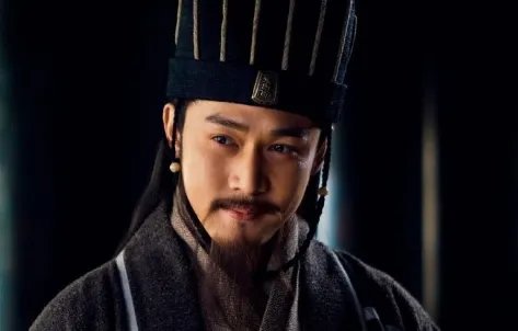 诸葛亮怎么死的