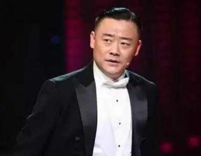 娱乐圈的哪些明星被曝“耍大牌”，会让你觉得很意外？