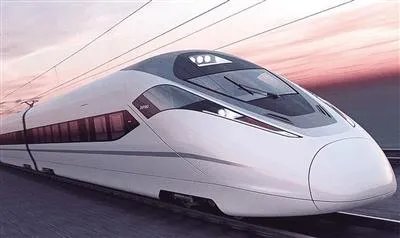 EA7是什么意思？