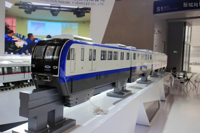 乌鲁木齐地铁1号线停运 具体是怎么回事？