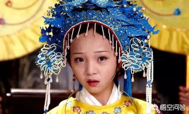 民间传说初一什么十五什么