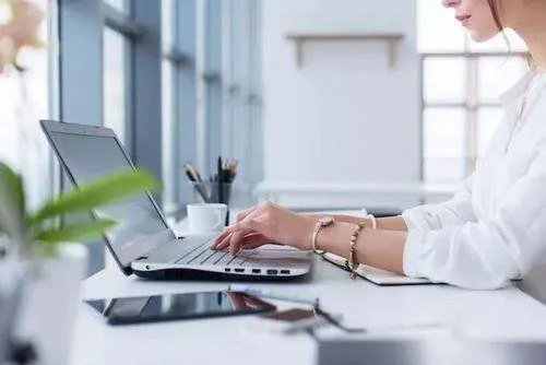 谷歌警告居家办公影响工作效率，线上办公和线下办公有哪些不同？