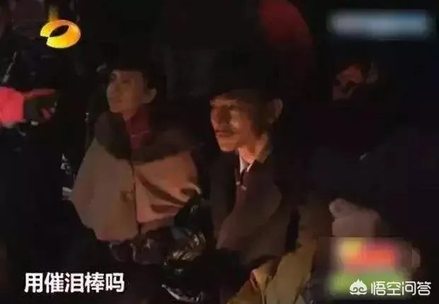 娱乐圈的哪些明星被曝“耍大牌”，会让你觉得很意外？