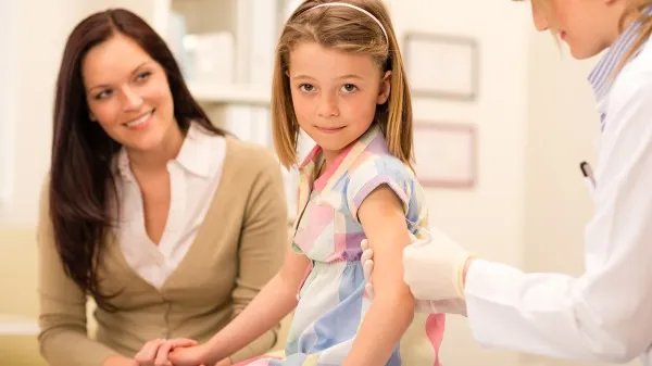 女性怎么算体重指数？存在女性bmi指数计算器吗?