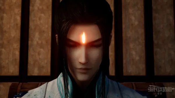 《仙剑奇侠传7》图文攻略 主、支线任务流程攻略