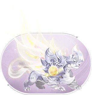 梦幻西游帝狰祥瑞怎么获得