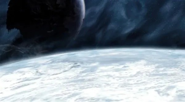 《死亡空间》系列剧情解析 死亡空间设定及背景故事解读