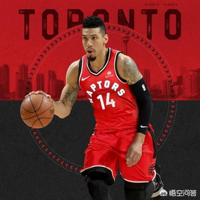 欧文说“格林身上留着冠军的烙印”，你怎么看这句话？