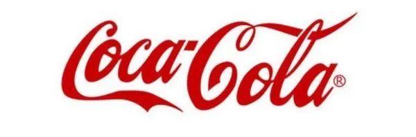 可口可乐计划淘汰旗下大约200个子品牌，对此你怎么看？