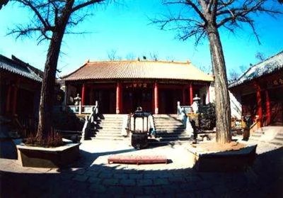 连云港新浦区，邮编是多少？