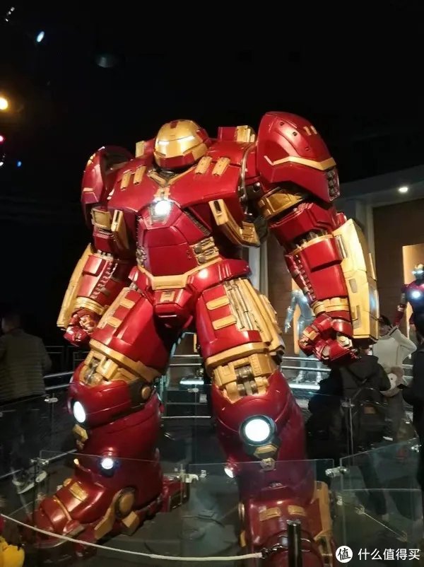 一篇玩转上海迪士尼——超详细游玩攻略及规划技巧