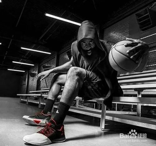 为什么在很多人心里哈登是MVP？