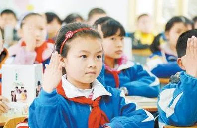 “我有自己的想法”用英语怎么说？