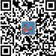 2018广东梅州市五华县教育系统招聘编制教师46人公告