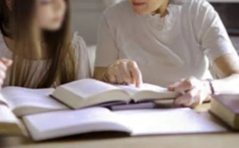 汉语国际教育学什么