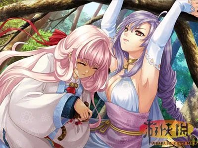 《楼兰-轮回之轨迹 缘》游侠数字版开放下载!