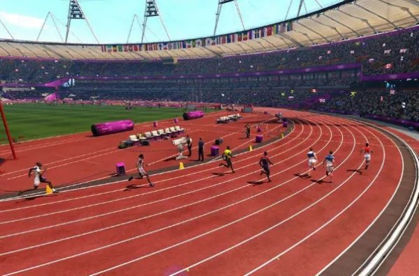 为何2012伦敦奥运会,被称为是最穷的奥运会